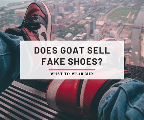 does shoemetro sell fake shoes|are false shoes worth it.